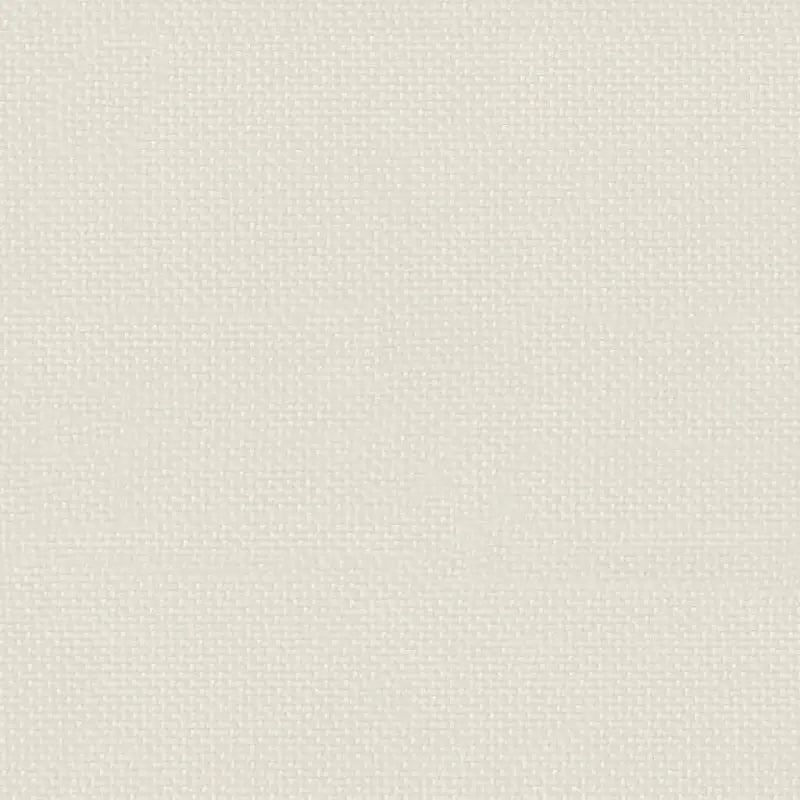 Sterke wind bestendige Partytent en Prieël voor Buitenplezier - Partytenten & prieëlen