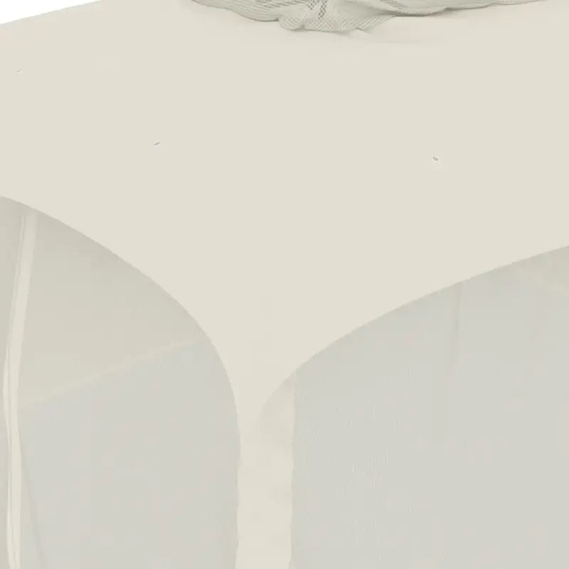 Sterke wind bestendige Partytent en Prieël voor Buitenplezier - Partytenten & prieëlen