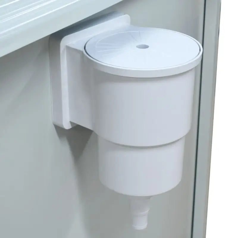 Stevig PVC zwembaden voor langdurig plezier in de tuin - Zwembaden