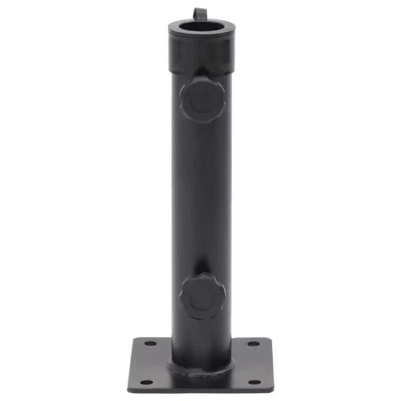 Stevige en duurzame parasolvoet voor stabiele bescherming - Parasolvoeten