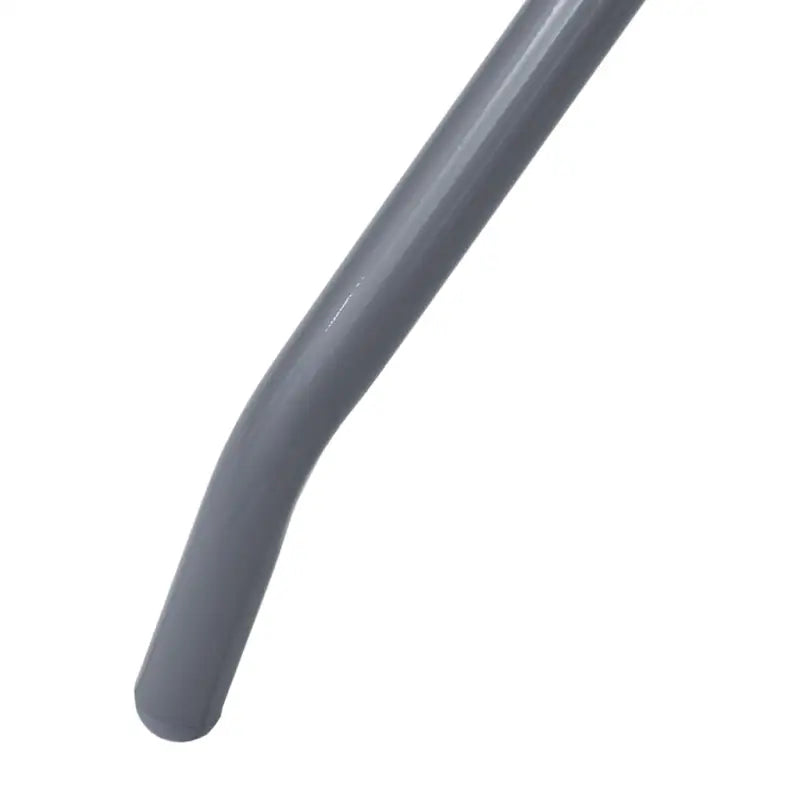 Stijlvolle en duurzame tuinset voor terras of tuin - Tuinsets