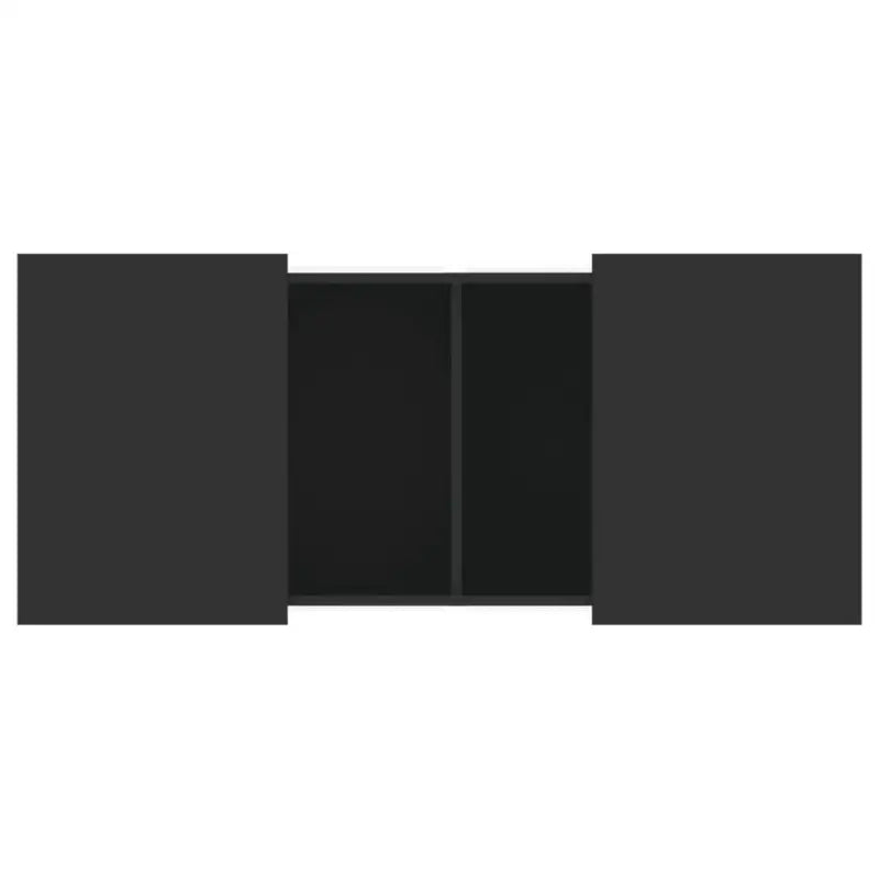 Stijlvolle salontafel van bewerkt hout voor een elegante woonkamer - Salontafels