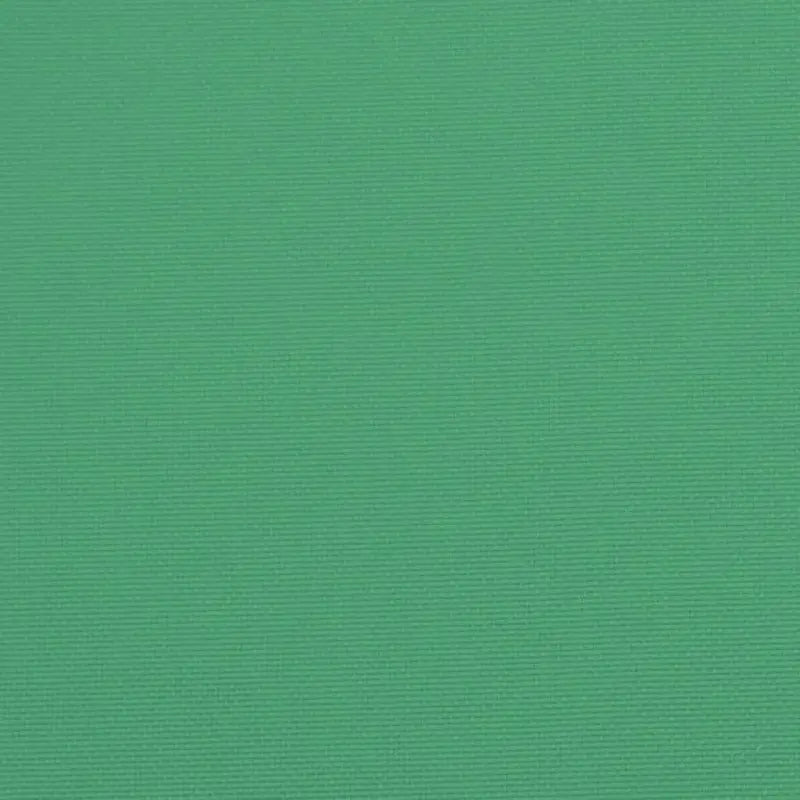 Stoelkussens met hoge rug van oxford stof voor een frisse uitstraling - Stoelkussens