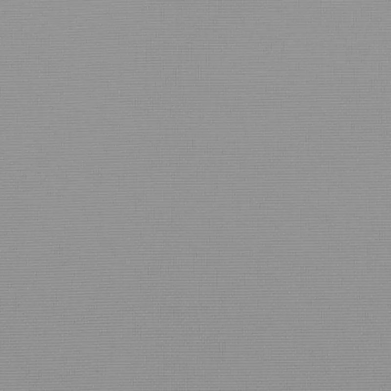 Stoelkussens van Oxford stof voor een frisse uitstraling en behoud van oorspronkelijke vorm - Stoelkussens