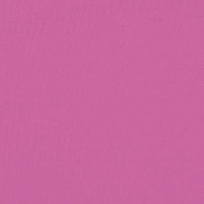 Stoelkussens van oxford stof voor een frisse uitstraling met holle vezel - Stoelkussens