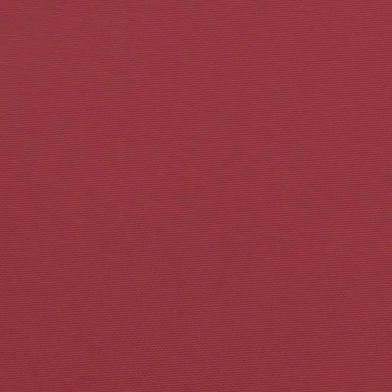 Stoelkussens voor een frisse uitstraling en behouden oorspronkelijke vorm - Stoelkussens