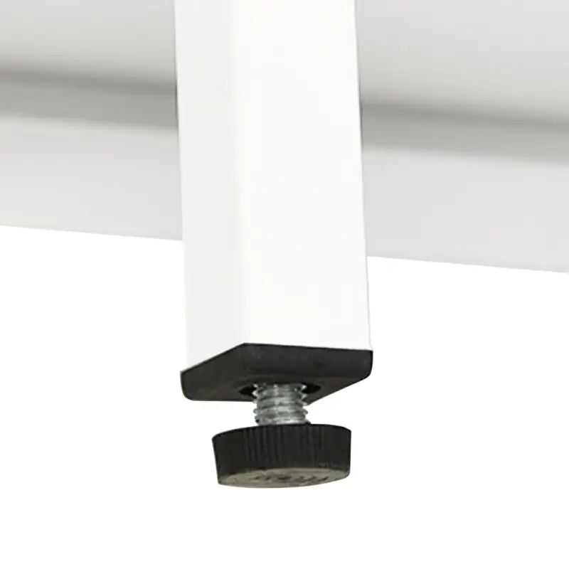 Strakke en duurzame dressoir voor een elegante inrichting - Dressoirs & buffetkasten