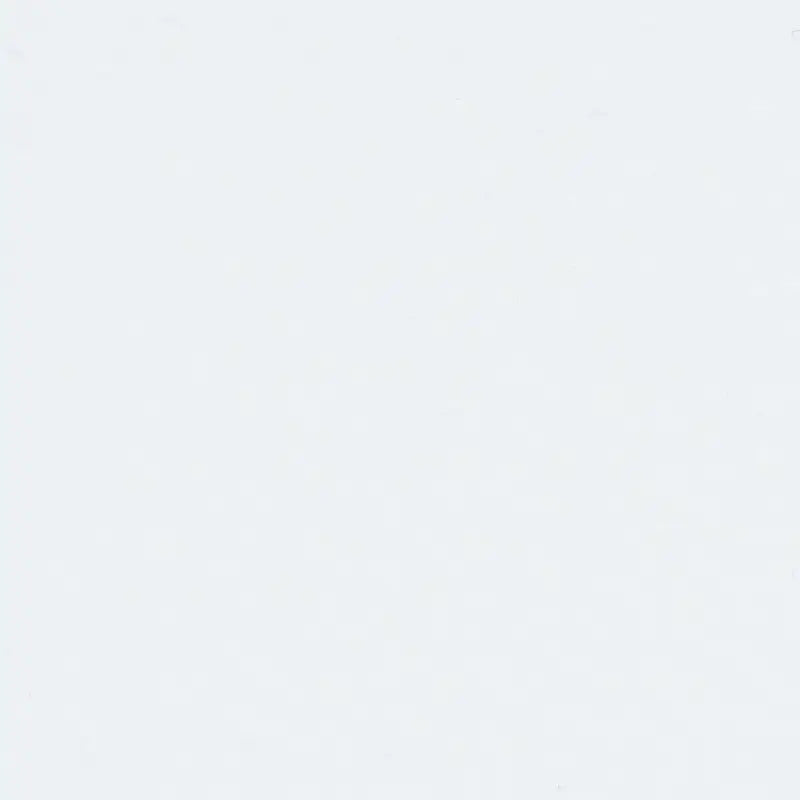 Topmatras voor boxspring voor extra comfort en langere levensduur - Matrassen