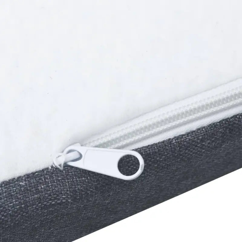 Topmatras voor boxspring voor extra comfort en langere levensduur - Matrassen