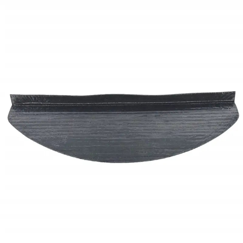 Trapmatten met gecoate onderkant voor veiligheid en bescherming van je trap - Trapmatten