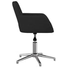 Trendy bureaustoel met elegant design en comfort - Bureaustoelen
