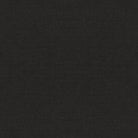 Trendy bureaustoel met elegant design en comfort - Bureaustoelen