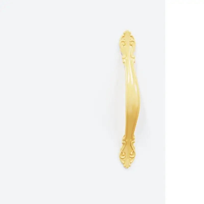 Trendy hoge kast van duurzaam bewerkt hout voor een uniek interieur - Dressoirs & buffetkasten