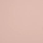 Trendy Nachtkastje met stabiel koudgewalst staal frame - Nachtkastjes