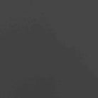 Trendy nachtkastjes met stabiel koudgewalst staal frame - Nachtkastjes