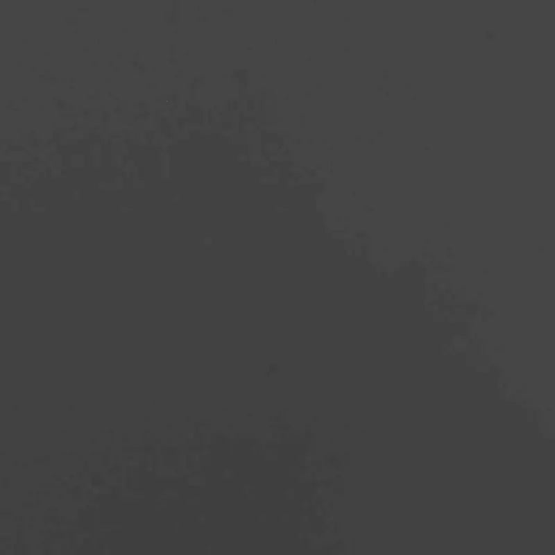 Trendy nachtkastjes met stabiel koudgewalst staal frame - Nachtkastjes