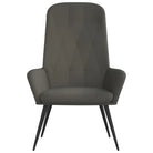Trendy relaxstoel voor werk en ontspanning - Fauteuils & Relaxfauteuils