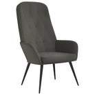 Trendy relaxstoel voor werk en ontspanning - Fauteuils & Relaxfauteuils
