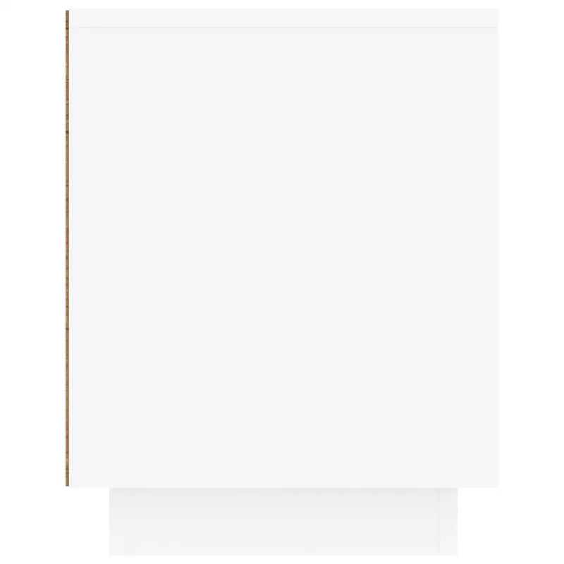 Trendy Tv-meubel van bewerkt hout met stabiel en vochtbestendig ontwerp - Tv-meubels