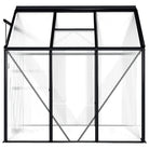 Tuinkassen voor plantenbescherming en tuinbouwinstallatie - Tuinkassen