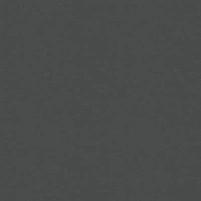 Tuinpaviljoen voor sterke wind en langdurig buitengebruik - Partytenten & prieëlen