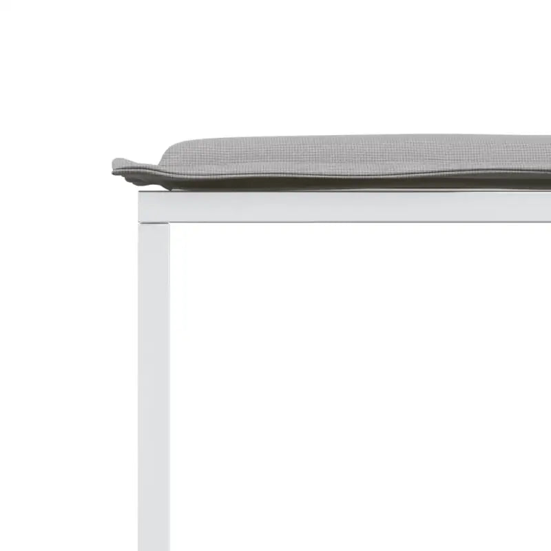 Tuinpoefs de ideale keuze voor een comfortabele zitervaring met wasbare hoes - Tuinpoefs