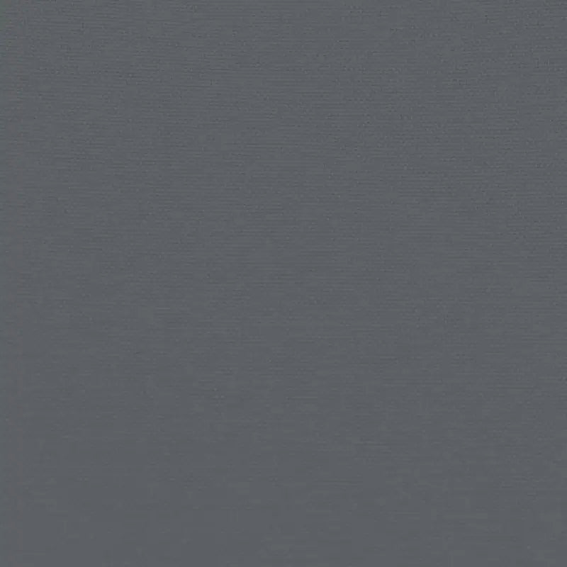 Tuinset met gepoedercoaten aluminium afmetingen voor gezellige buitenruimte - Tuinsets