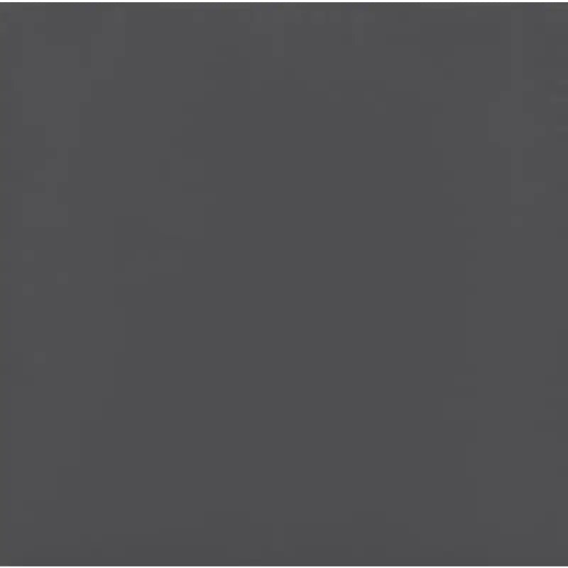 Tuinset met geweven stof en antraciet materiaal voor buitengebruik - Tuinsets