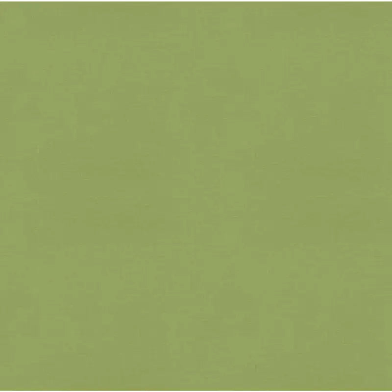 Tuinset van bruin materiaal met gepoedercoat staal en comfortabele afmetingen - Tuinsets