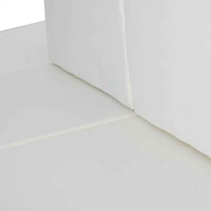 Tuinsets met levering bevat rattan lounge set voor alle seizoenen - Tuinsets