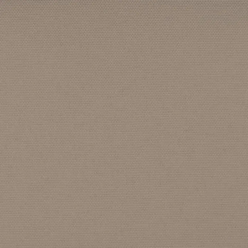 Tuinsets van massief grenenhout met voetenbank en salontafel - Tuinsets