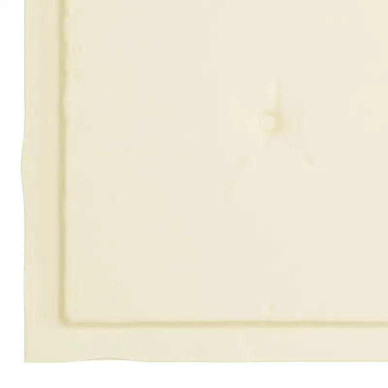 Tuinstoelen van massief acaciahout voor een rustieke buitenruimte - Tuinstoelen