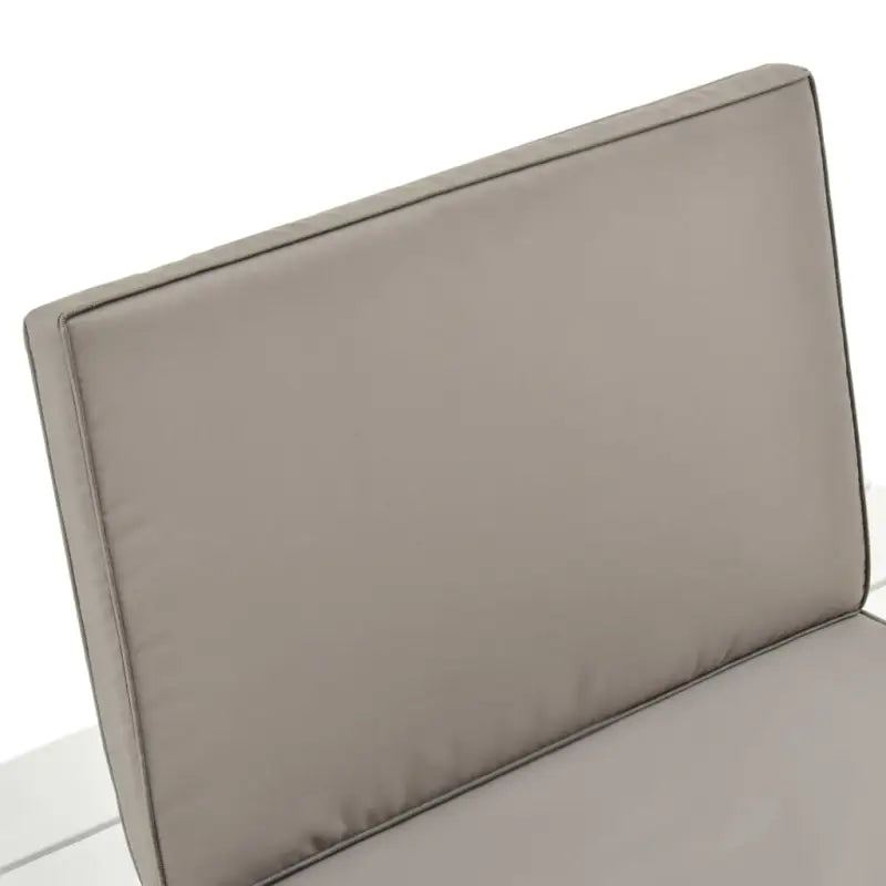 Tuinstoelen voor buiten genieten van comfort en stijl - Tuinstoelen