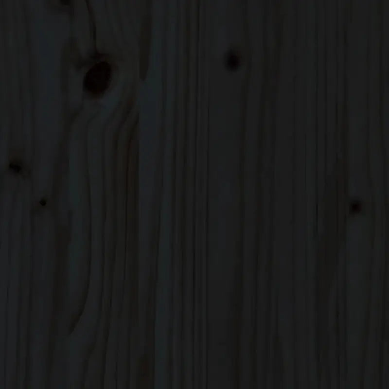 Tv-meubel met massief grenenhout en modern design - Tv-meubels