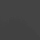 Tv-meubel met opbergruimte in robuust koudgewalst staal - Tv-meubels