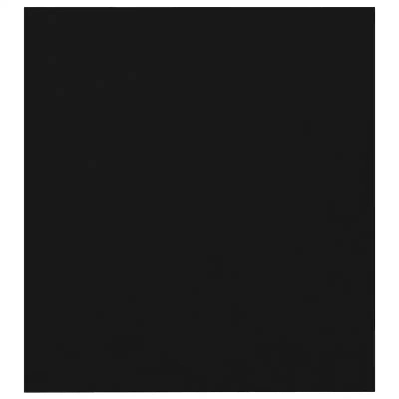 Tv-meubel met rgb led-verlichting en hoogwaardig bewerkt hout - Tv-meubels