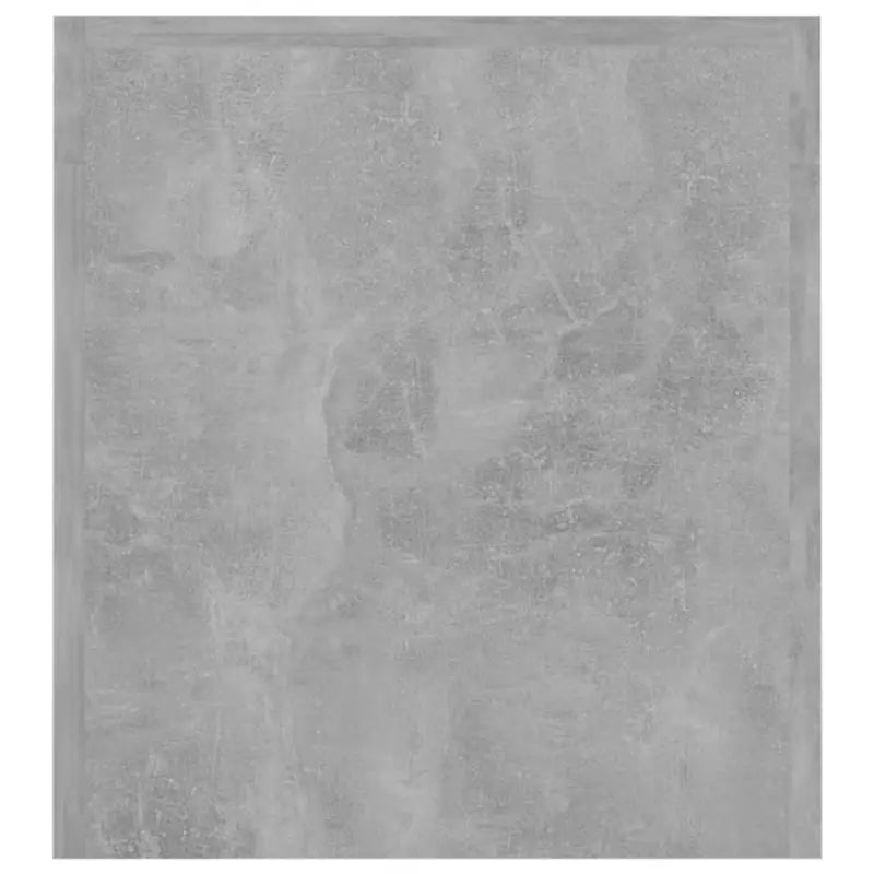 Tv-meubel met RGB LED-verlichting en modern design - Tv-meubels