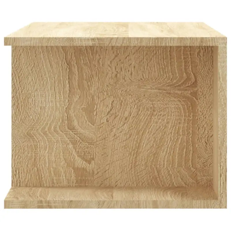 Tv-meubel met rgb led-verlichting en trendy praktisch ontwerp - Tv-meubels