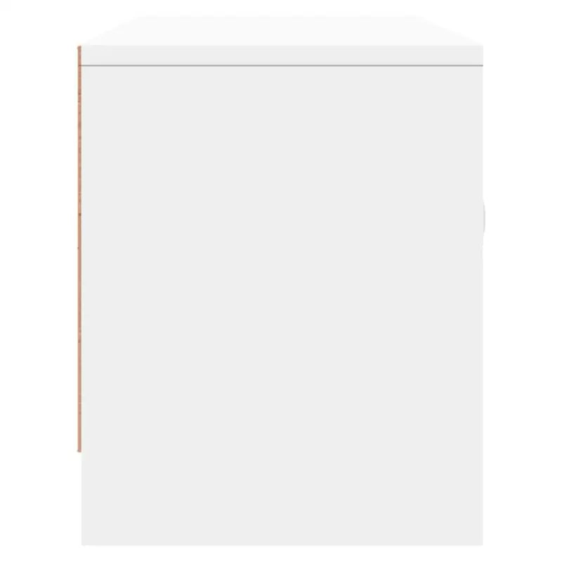 Tv-meubel van bewerkt hout met trendy en praktisch ontwerp - Tv-meubels