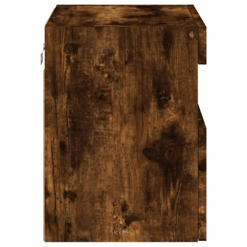 Tv-meubels met duurzame bewerkte hout en rgb led-verlichting - Tv-meubels