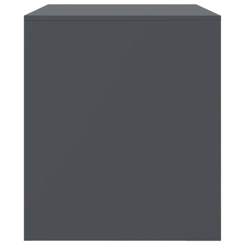 Tv-meubels met koudgewalst staal voor een trendy en stabiel interieur - Tv-meubels