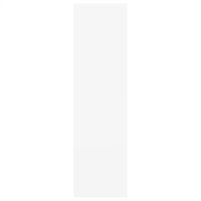 Tv-meubels van bewerkt hout met trendy en praktisch ontwerp - Tv-meubels