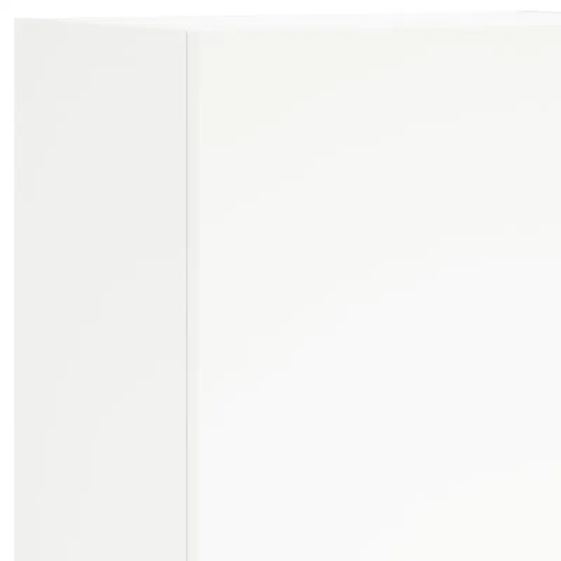 Tv-meubels van bewerkt hout voor een opgeruimde woonkamer - Tv-meubels