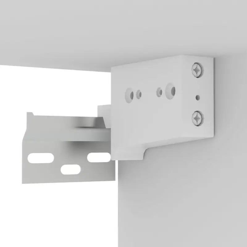 Tv-meubels van bewerkt hout voor een trendy en praktische kameraccent - Tv-meubels