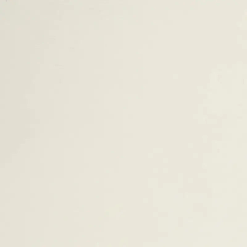 Uitschuifbare luifel van gepoedercoat aluminium voor terras en tuin - Zonwering