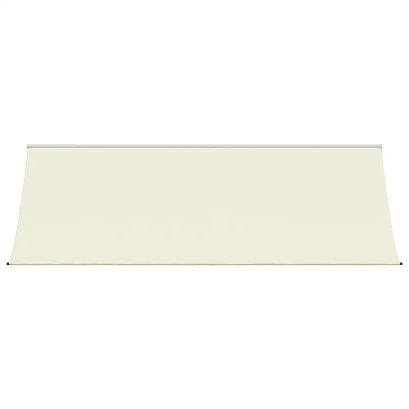 Uittrekbare luifel voor comfortabel genieten op je terras - Zonwering