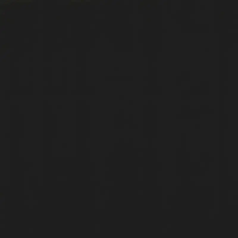 Uittrekbare zonwering voor raam terras en tuin - Zonwering