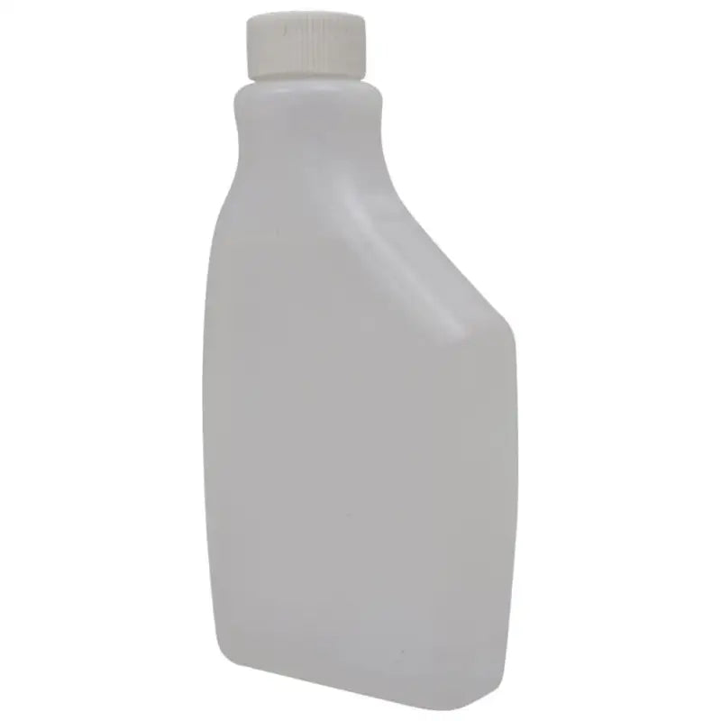 Vacuümpomp voor airconditioning met 4-voudige manometerset en aluminium behuizing - Accessoires voor airconditioning