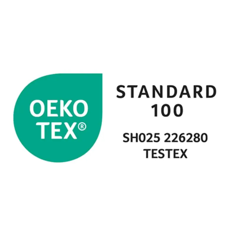 Verduisterende linnen-look gordijnen voor licht en privacy - Gordijnen & vitrages