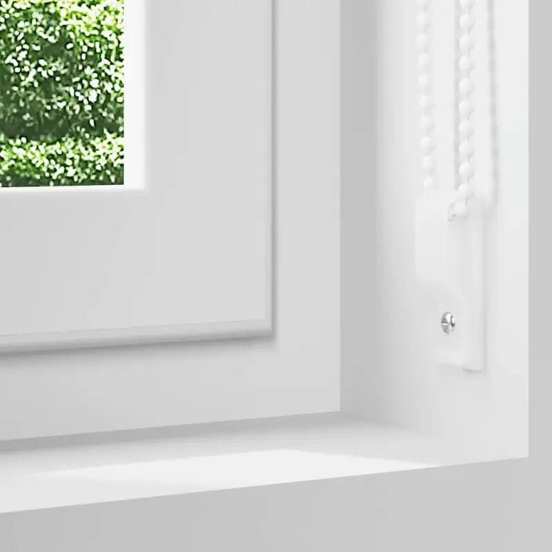 Verduisterende rolgordijnen voor jonge kinderen en optimale lichtcontrole - Jaloezieën & rolgordijnen